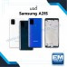 บอดี้ Samsung A21S